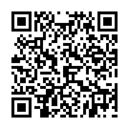 QR code for UI8228