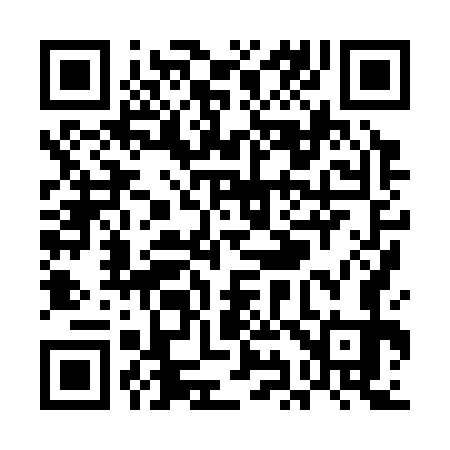 QR code for UI8373