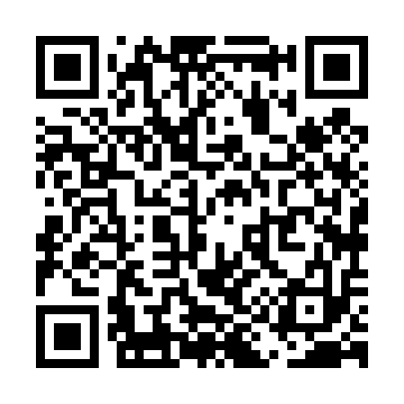 QR code for UI8413