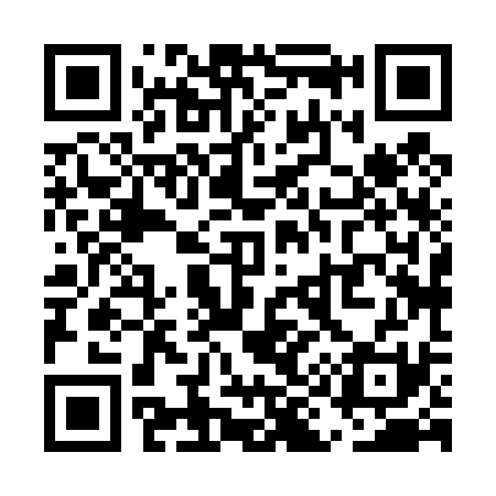 QR code for UI8431