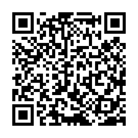 QR code for UI8438