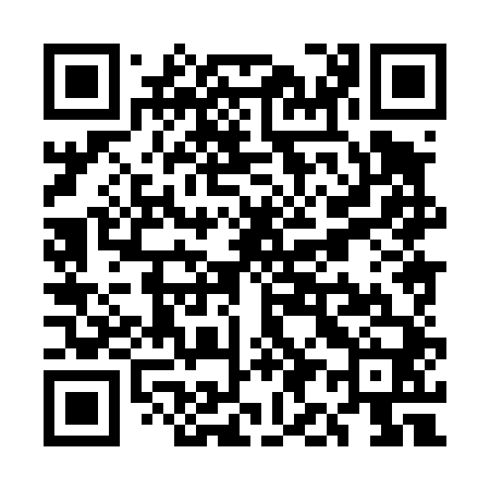 QR code for UI8440