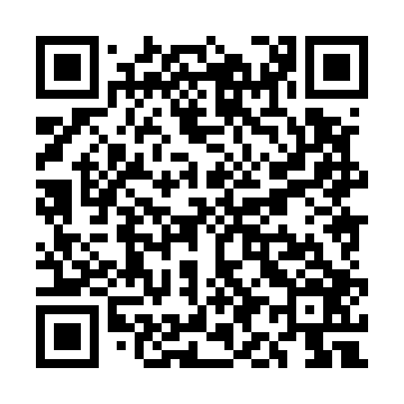 QR code for UI8506
