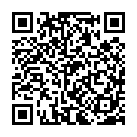 QR code for UI8510