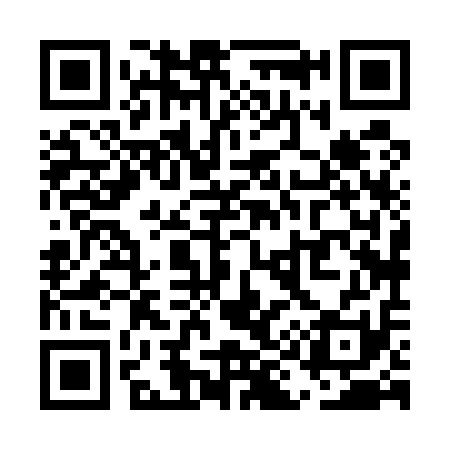 QR code for UI8511