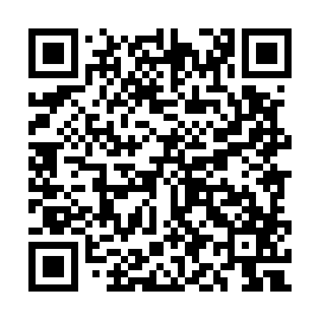 QR code for UI8587
