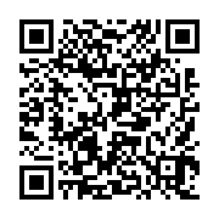 QR code for UI8640