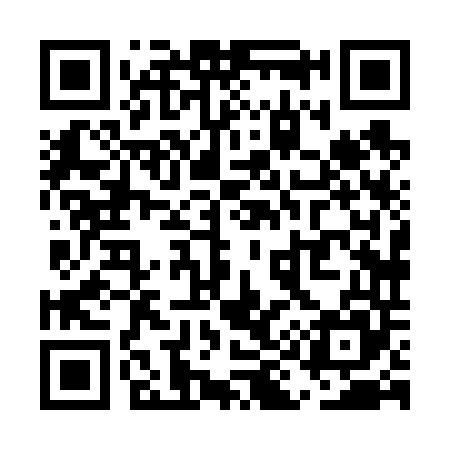 QR code for UI8645