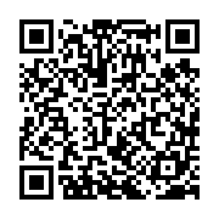 QR code for UI8655