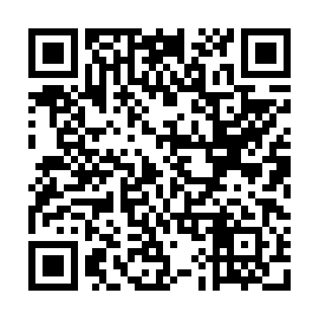 QR code for UI8681