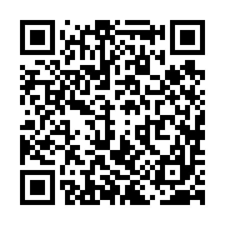 QR code for UI8697