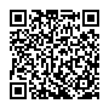 QR code for UI8727