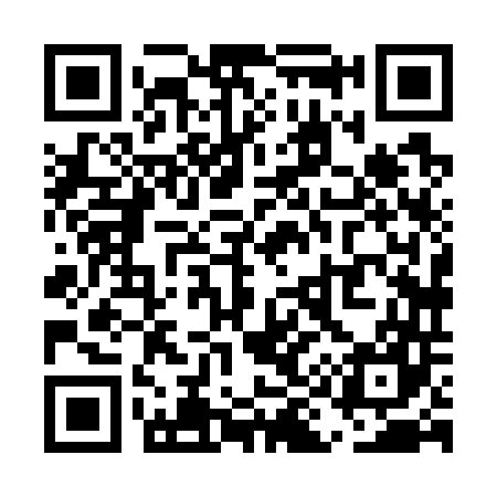 QR code for UI8747