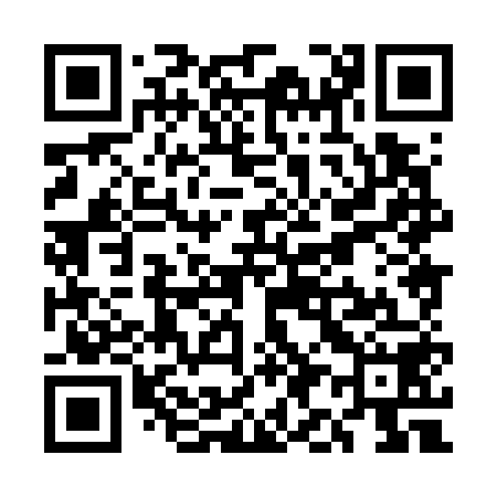 QR code for UI8758