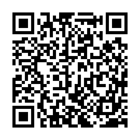QR code for UI8777