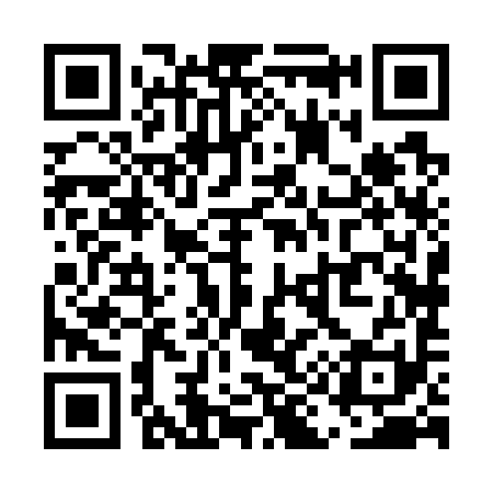 QR code for UI8791