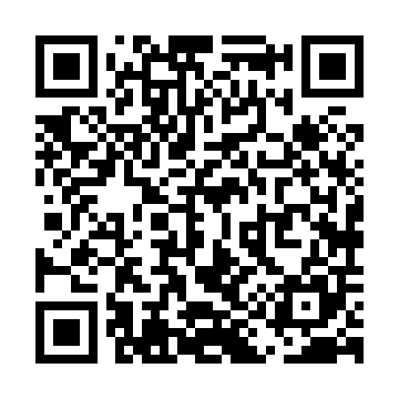 QR code for UI8805