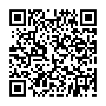 QR code for UI8825
