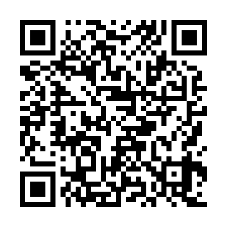 QR code for UI8839