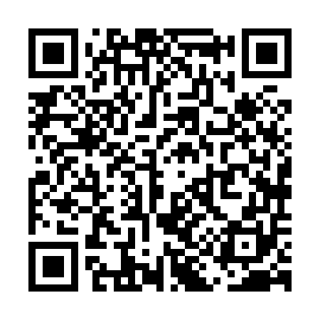 QR code for UI8850