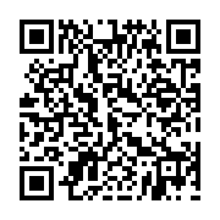 QR code for UI8908