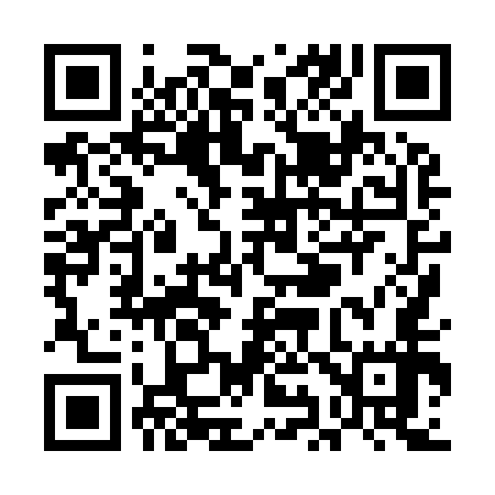 QR code for UI8957
