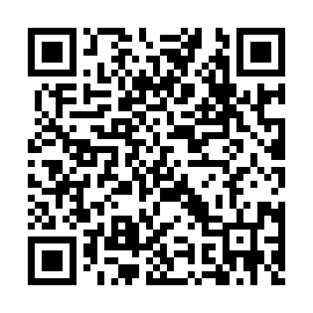 QR code for UI8996