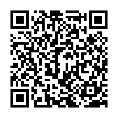 QR code for UI9035