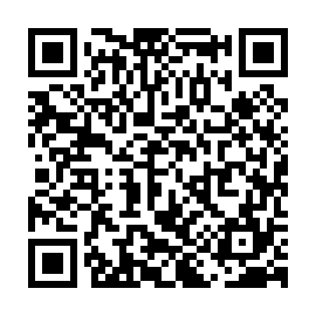 QR code for UI9074