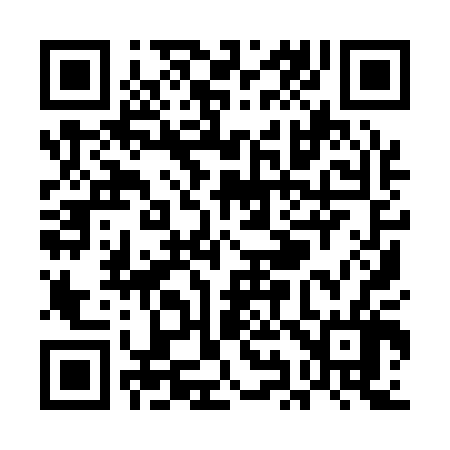 QR code for UI9106