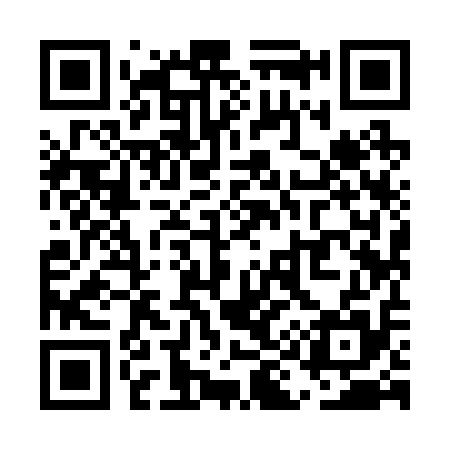 QR code for UI9215