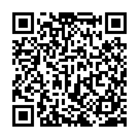 QR code for UI9227