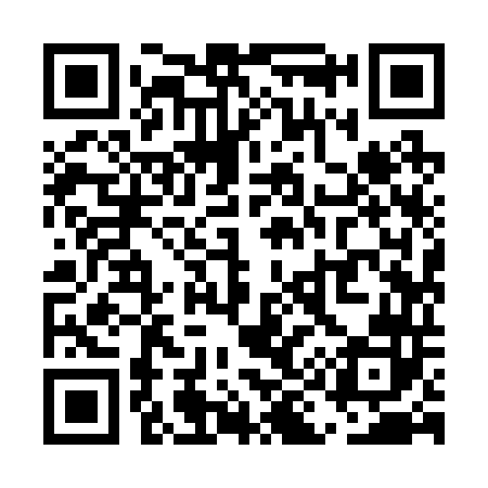 QR code for UI9242