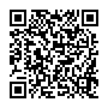 QR code for UI9296