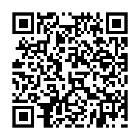QR code for UI9303