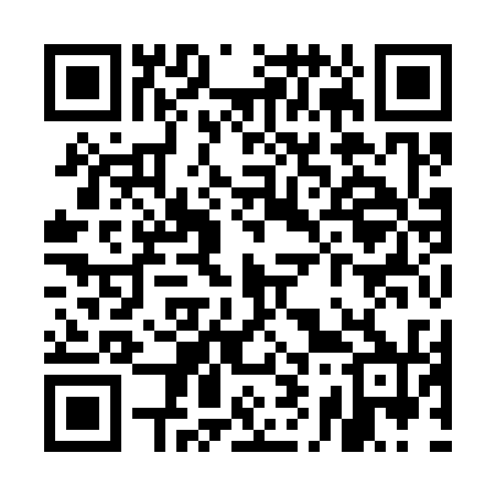 QR code for UI9330