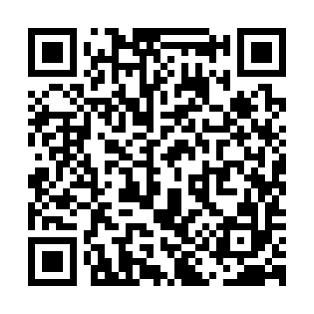 QR code for UI9392