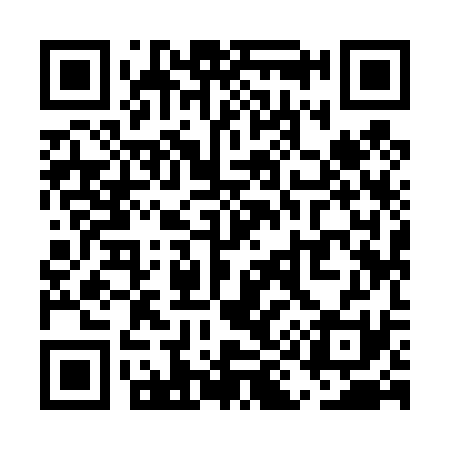 QR code for UI9431