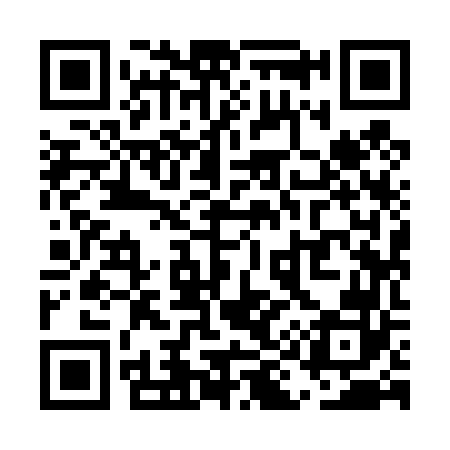 QR code for UI9462