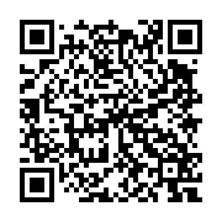 QR code for UI9466