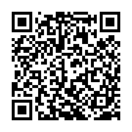 QR code for UI9483