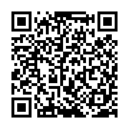 QR code for UI9495