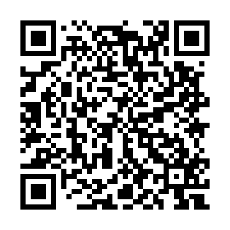 QR code for UI9517
