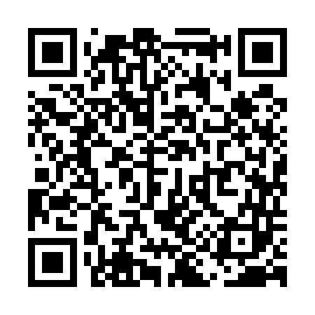 QR code for UI9543