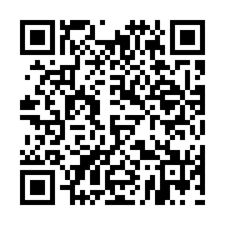 QR code for UI9571