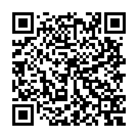 QR code for UI9576