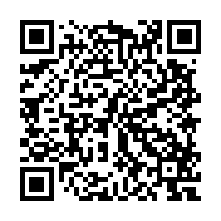 QR code for UI9587
