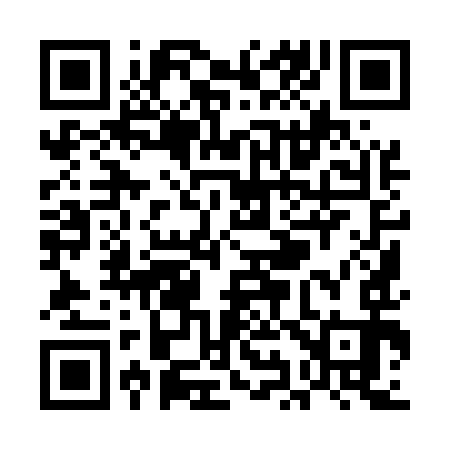 QR code for UI9593
