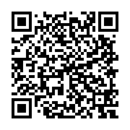 QR code for UI9598