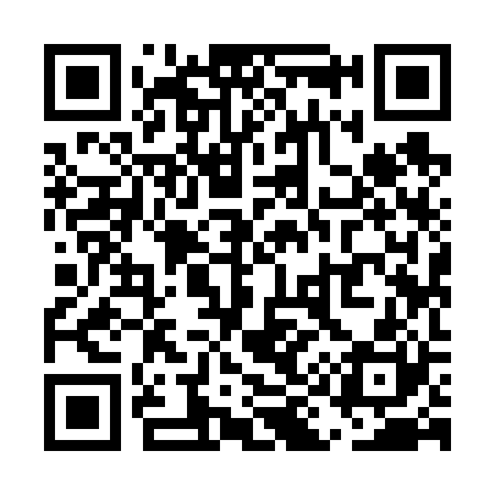 QR code for UI9620